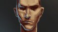 Portre
