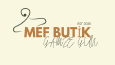 Logo tasarımı yapıyorum