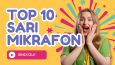 Ben thumbnail tasarlarım
