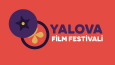 Yalova Film Festivali için konsept logo tasarımı