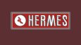 logo tasarımı