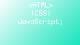 Sıfırdan Web Uygulaması Geliştirme
