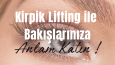 Güzellik Merkezi
