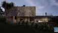 CC House Redesign