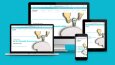 Pozitif Psikoloji Websitesi