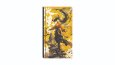 DEFTER TASARIMI