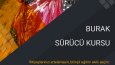 Kurumsal Kimlik Oluşturma