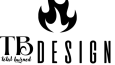 Modern bir logo ile geleceğe adım at