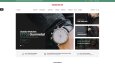 SEO uyumlu, hızlı özel website ve e-ticaret sitesi hizmeti