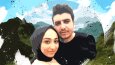 Kanvas Tablo Tasarımları