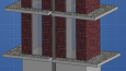 3D Tasarım