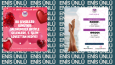 Lovest Güzellik Salonu | Estetik ve Kurumsal Fiyat Listesi