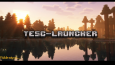 Minecraft Launcher