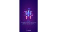 BASTASMIM SOSYAL MEDYA TASARIMLARI