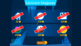 Scratch Oyunu - Shield Him Snow Mode V0.6 (Geliştirmede)
