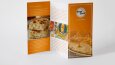 Katalog Tasarımı