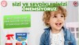 Dezenfektan tasarımları ve Bazı özel tasarımlar