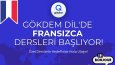 SOSYAL MEDYA POST TASARIMI