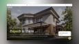 Bayedi Shading Systems Wix Studio Web Tasarımı