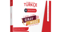 Kitap Kapağı Tasarımlarım