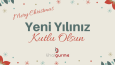 Sosyal Medya Görsellerim