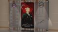 ATATÜRK KÖŞESİ TASARIMLARI