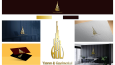Logo Tasarım
