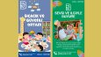 İnstagram Hikaye Tasarımları (çocuk)