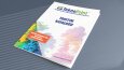 Dijital Tasarımda Kartvizit, Katalog ve Sosyal Medya Şıklığı