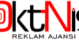 LOGO TASARIMLARIM-2