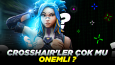 Etkileyici Youtube Thumbnailleri
