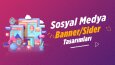 Sosyal Medya