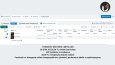 Meta Ads – Facebook ve Instagram Reklam Yönetimi