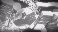 3D Animasyon ve Intro örnekleri