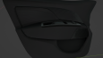 3D Modellerim