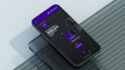 Ui Example