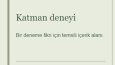MASA · Çalışma Günlüğü Tasarımından HTML