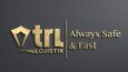 TRL-Lojistik