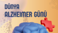 Sosyal Medya Tasarım Örnekleri