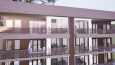 Archicad 3D Modelleme ve Render