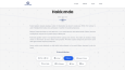 Profesyonel ve Modern Web Siteleri - Frontend Geliştirici