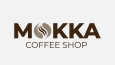 COPPR Creative Logo Tasarımları