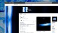 Müzik Platformlarına albüm ve içerik tasarımları