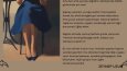 SEO Uyumlu Blog & İçerik ve Hikaye Yazarlığı Portföyüm