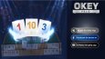 Game Tester