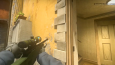 Fragmovie Edit