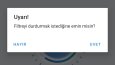 Kotlin - ESP32 Akvaryum Uygulaması