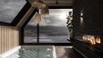 A Frame - Tiny House Tasarımı