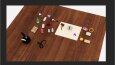 Gamejam asset pack