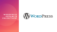 Profesyonel PowerPoint Sunumları